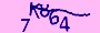 validcode