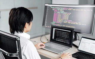 本溪 api php源码,下载的php源码怎么运行呢？