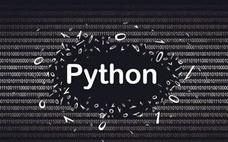 本溪 php压缩包,PHP的解压缩函数怎么用？